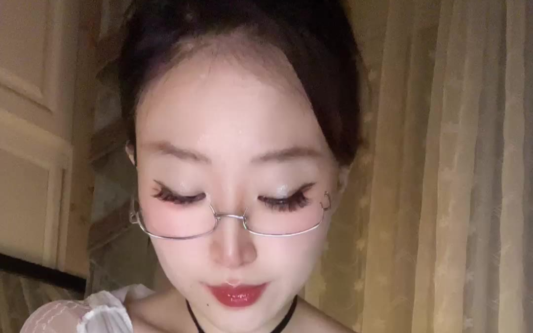大姐姐美滋滋_2026-05-09_00-09-49_000