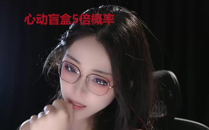 灌注大白菜_2026-08-13_23-56-18_002