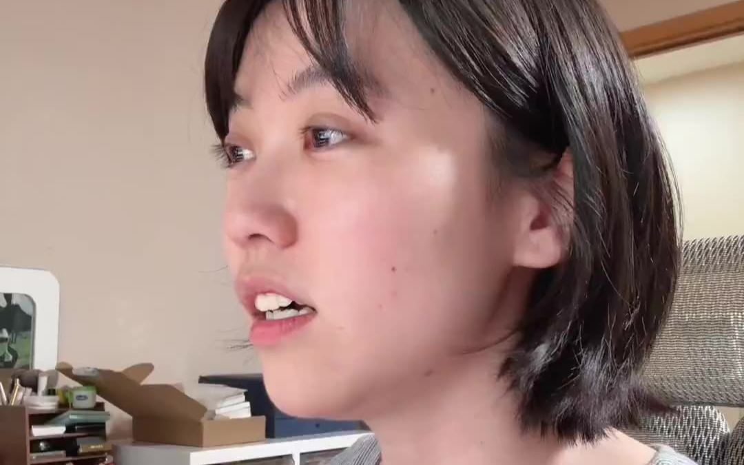 扎双马尾的丧尸_2026-05-14_21-09-54_000