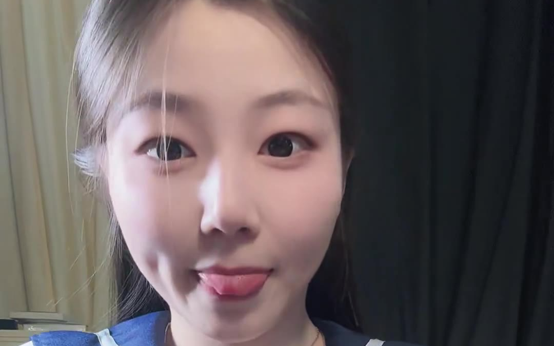 小羽很不错_2026-04-17_23-11-13_000
