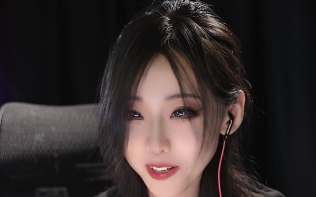 灌注大白菜_2026-05-16_22-22-22_004