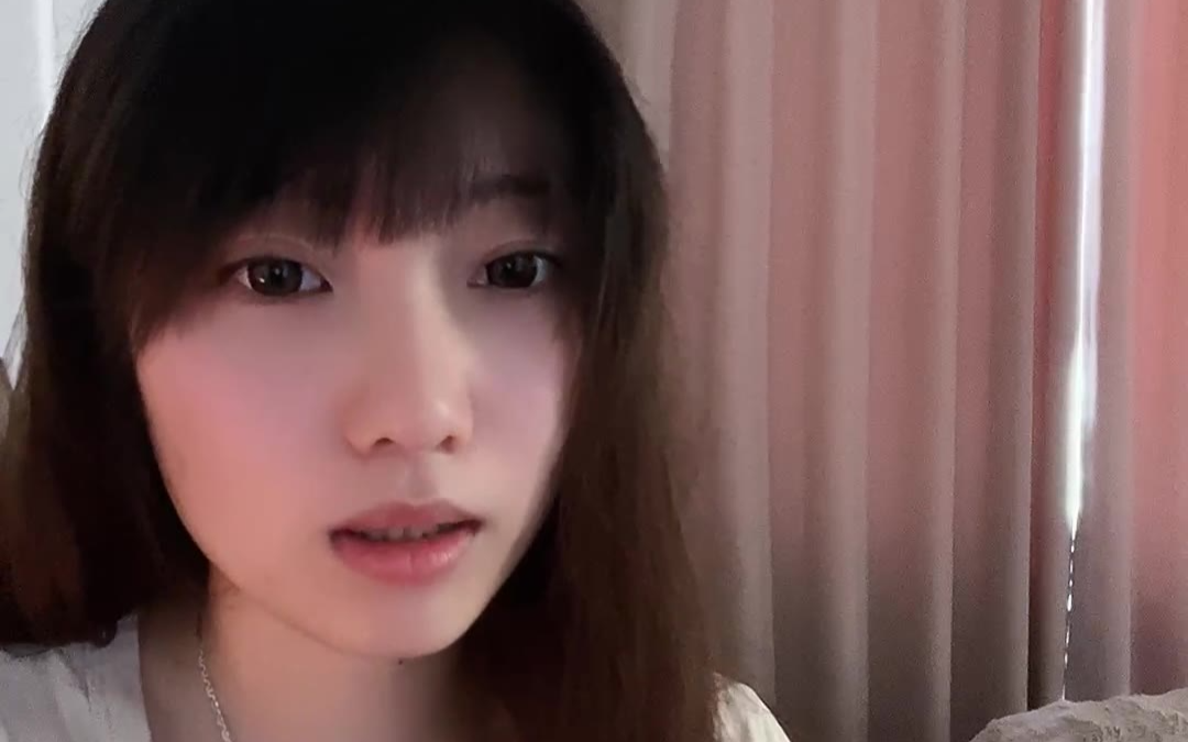 s小蛇_2026-06-21_14-33-21_000