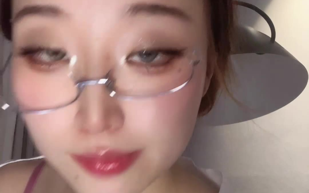 大姐姐美滋滋_2026-06-10_23-45-01_000