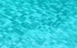 月见兔_2026-07-26_14-08-04_000