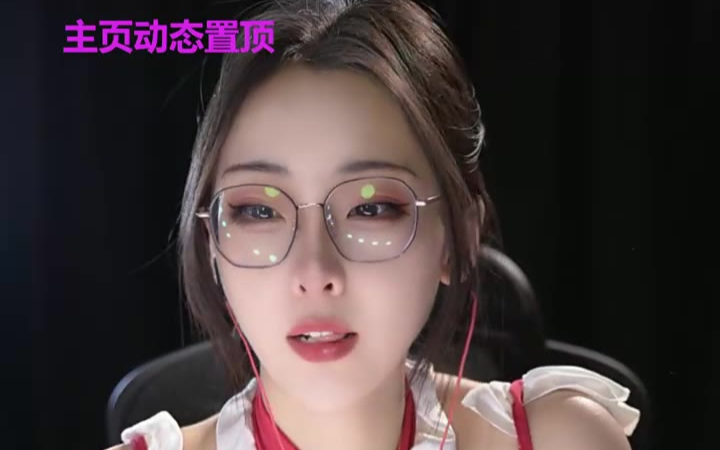 灌注大白菜_2026-07-13_23-08-14_000