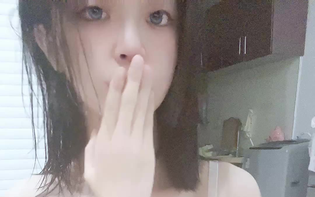冰糖小豆包包包包包_2026-04-13_19-49-28_000