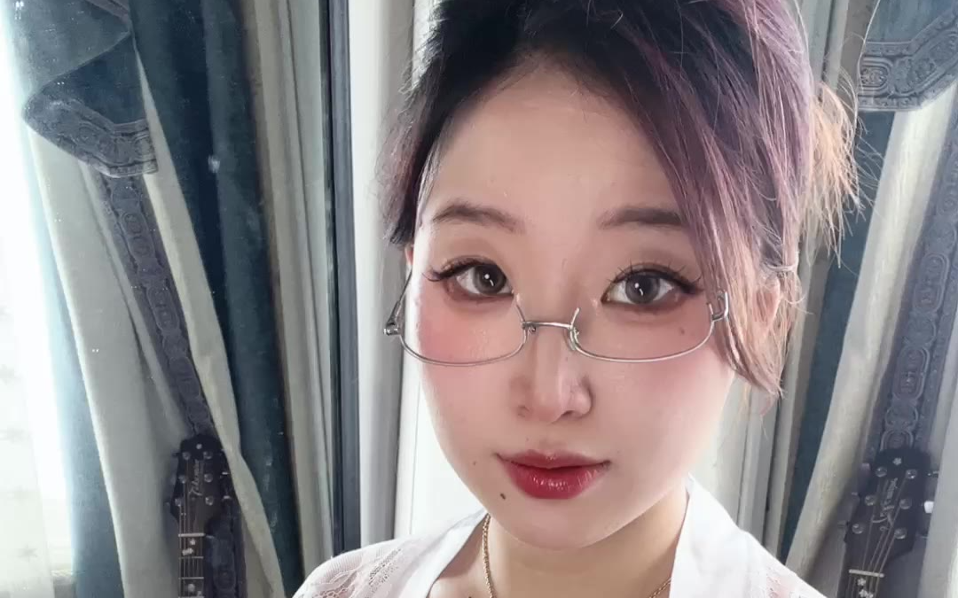 大姐姐美滋滋_2026-04-11_15-28-31_000