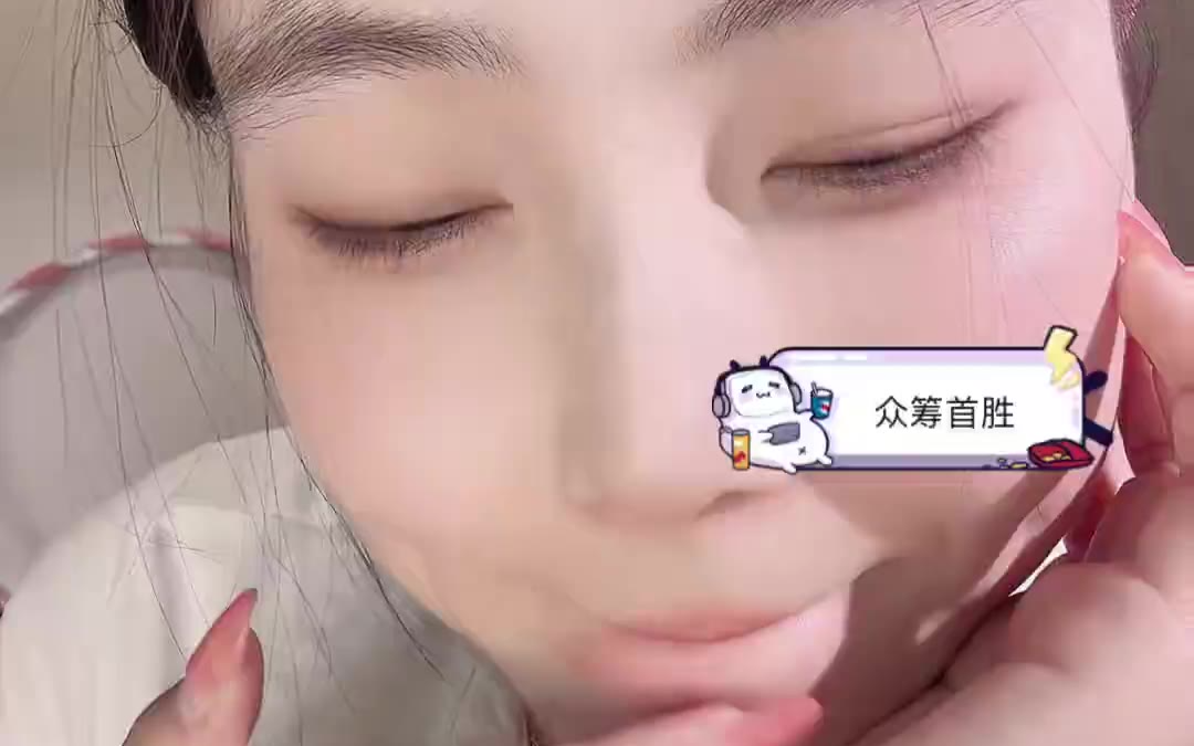 小羽很不错_2026-04-22_20-48-15_010