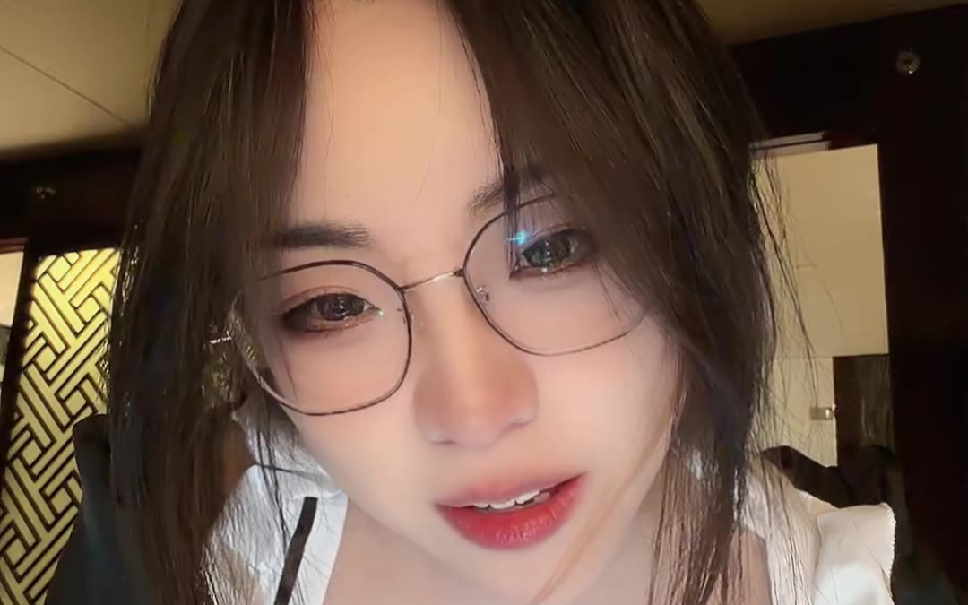 灌注大白菜_2026-02-09