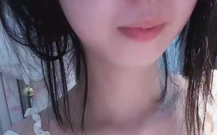 冰糖小豆包包包包包_2026-06-09_01-04-16_000