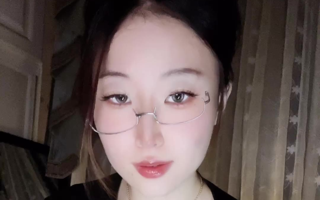 大姐姐美滋滋_2026-04-29_23-36-46_000