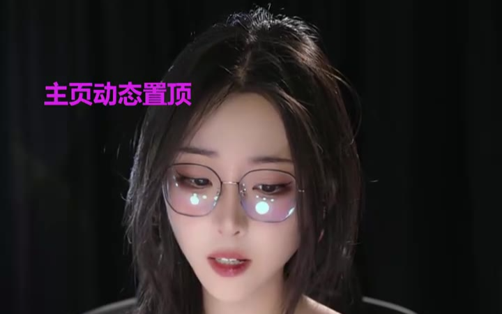 灌注大白菜_2026-06-24_22-51-17_000