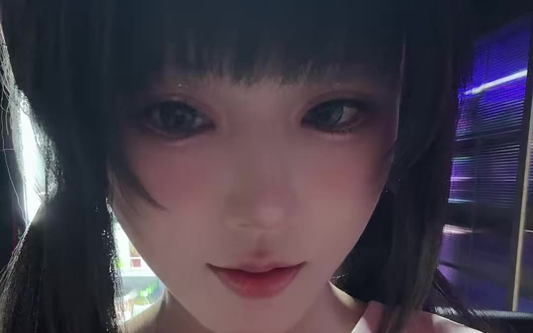 阿抽崽_2026-05-07_18-55-17_000