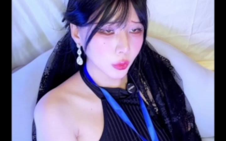 腋魔妈妈_2026-03-28_10-29-57_000
