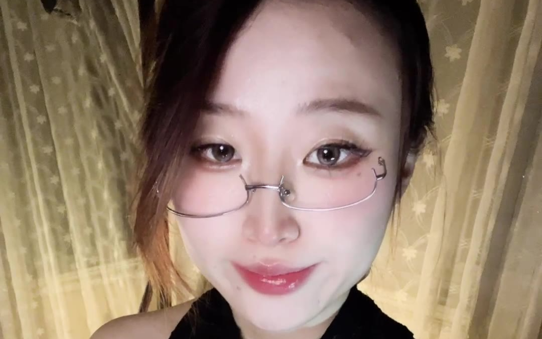 大姐姐美滋滋_2026-03-31_22-54-26_000