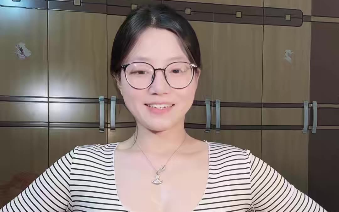 小羽很不错_2026-04-07_22-23-18_000