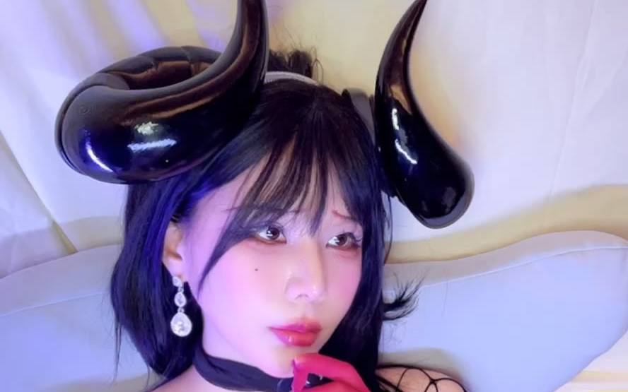 腋魔妈妈_2026-03-30_14-32-19_003