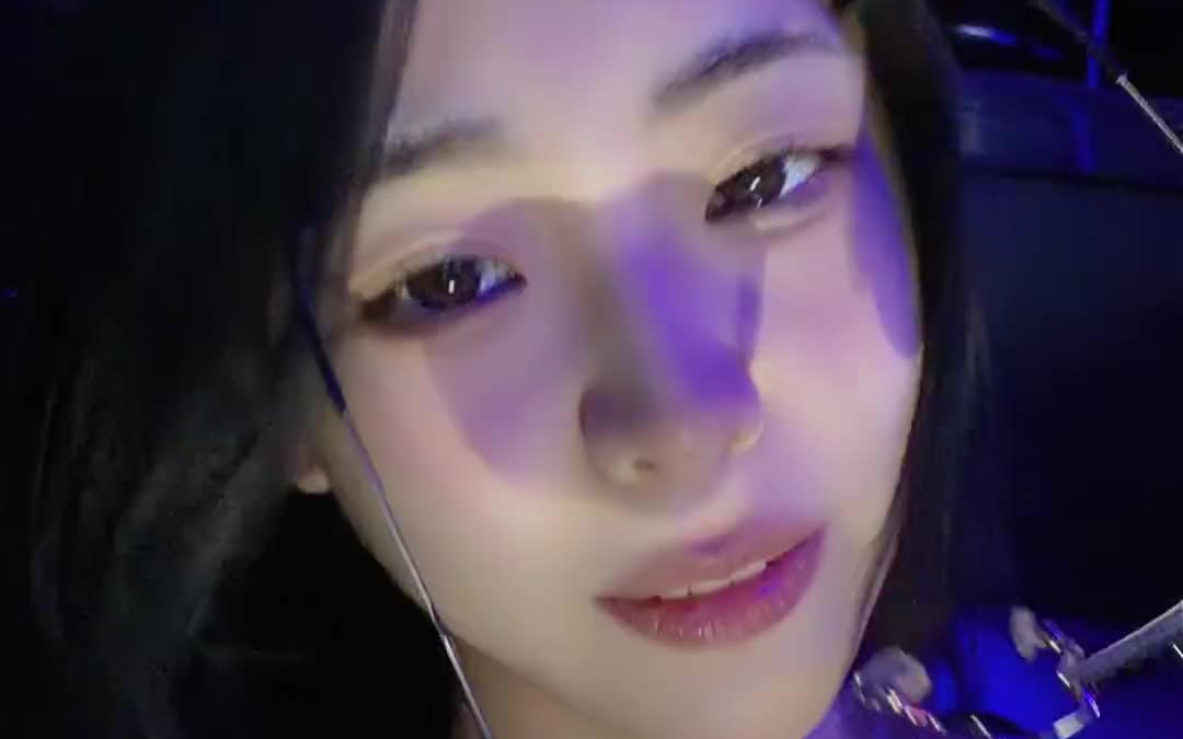 灌注大白菜_2026-05-14_21-09-53_000