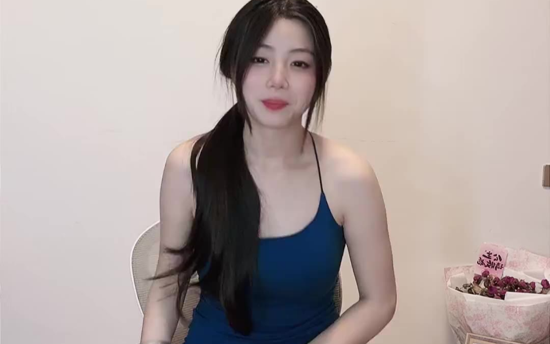 小羽很不错_2026-06-10_23-33-00_005