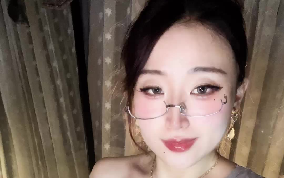 大姐姐美滋滋_2026-02-25_22-58-53_000