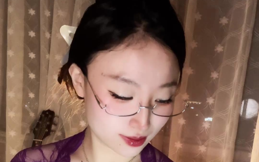 大姐姐美滋滋_2026-04-23_00-09-21_000