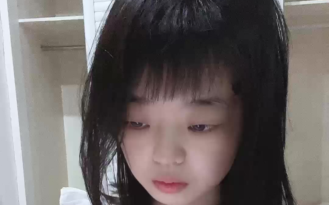 冰糖小豆包包包包包_2026-04-12_22-45-07_000