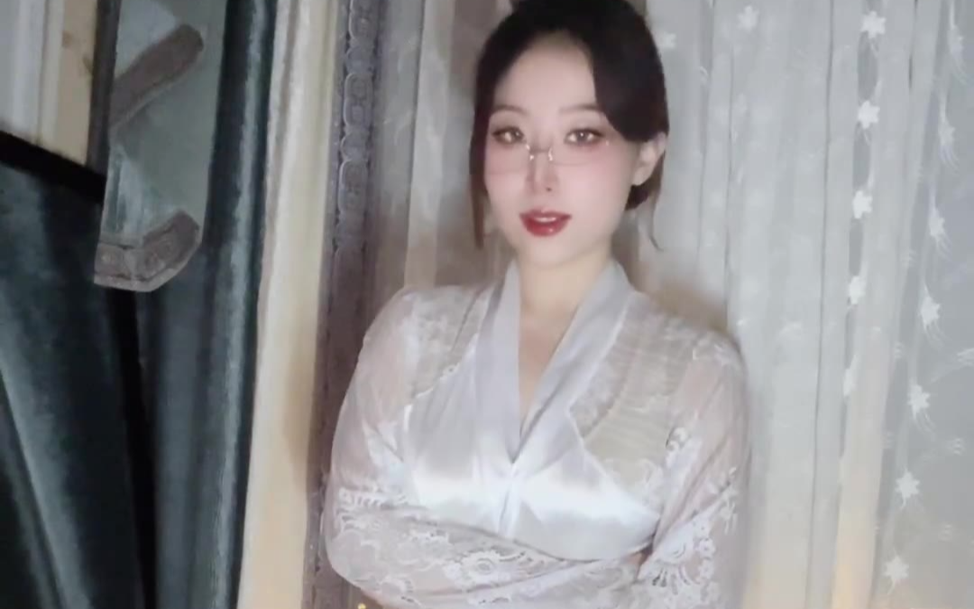 大姐姐美滋滋_2026-05-04_23-59-48_000