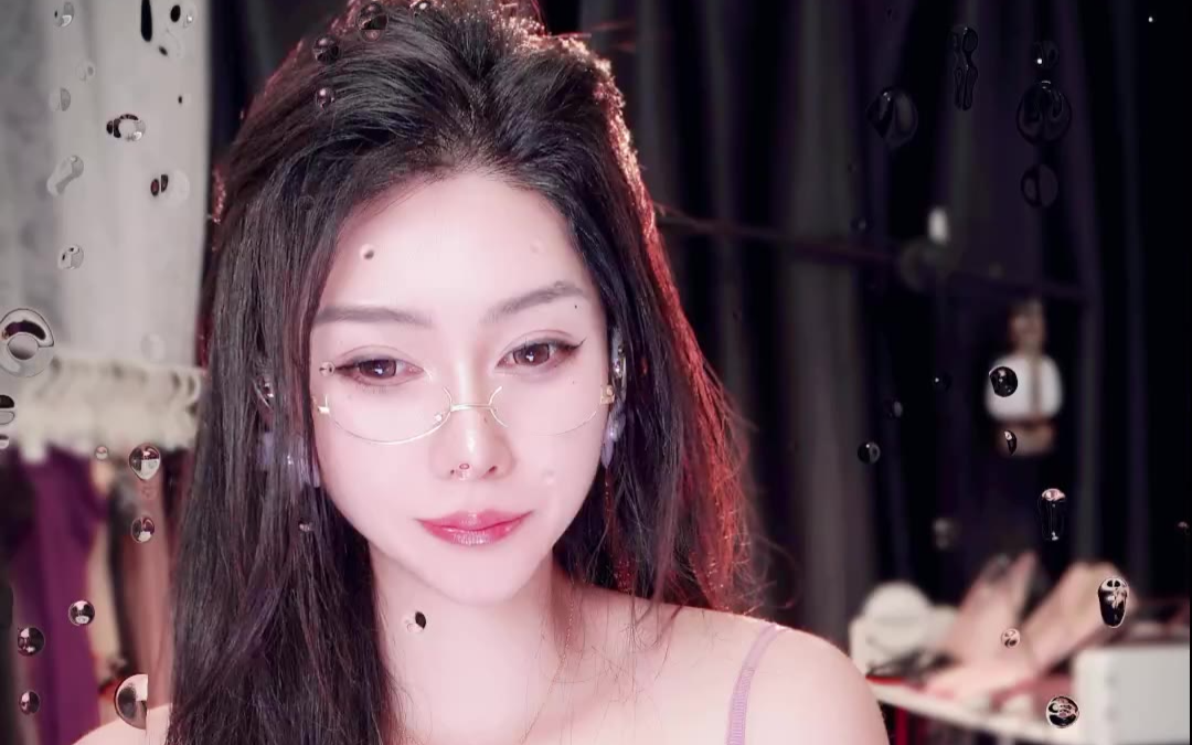 葛老师很s_2026-07-22_22-44-26_000