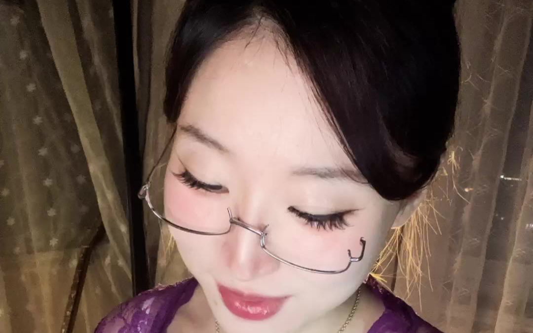 大姐姐美滋滋_2026-04-11_22-40-33_000
