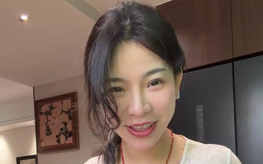 芳姨不是大津缸_2026-04-22_14-15-12_000