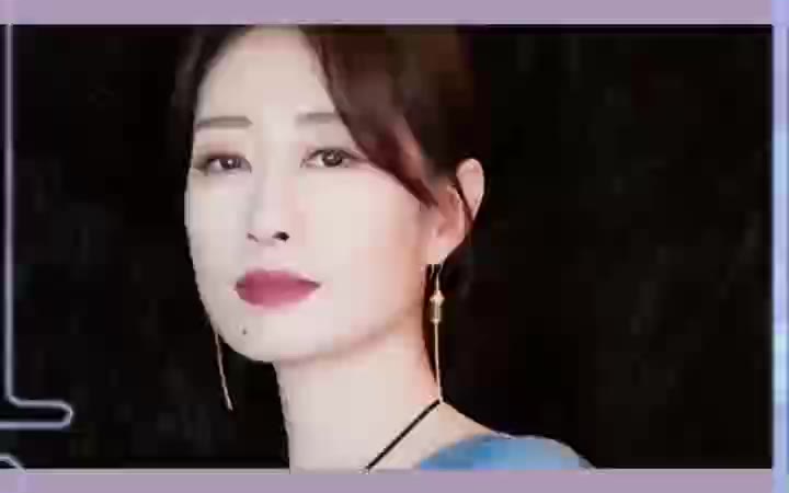 刘敏涛演疯妈笑比哭更恐怖