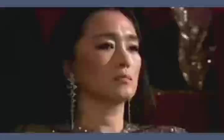 大陆 艺人 集体离场