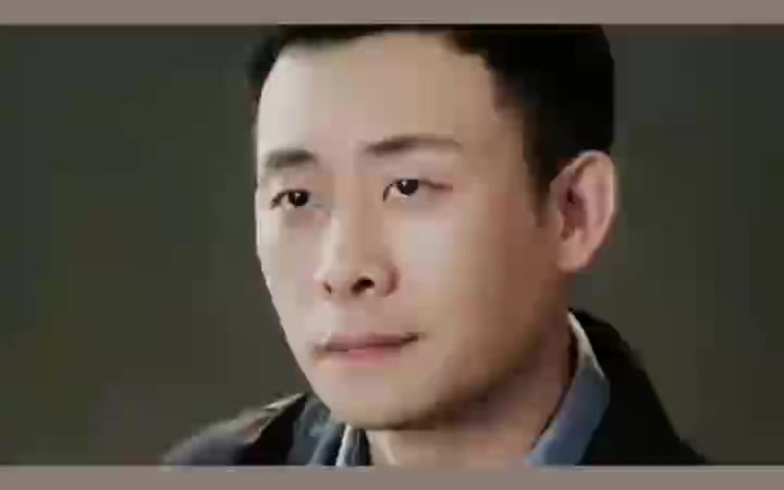 蹲下的是身高站起来的是人品