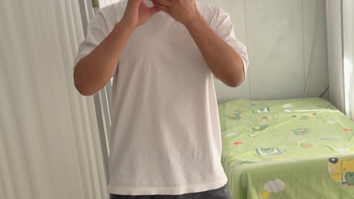 你是我的小呀，小苹果，种下希望就会有收获[耶][耶]