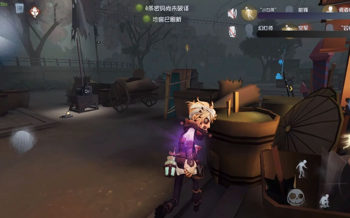 到底为什么……看起来很好喝？