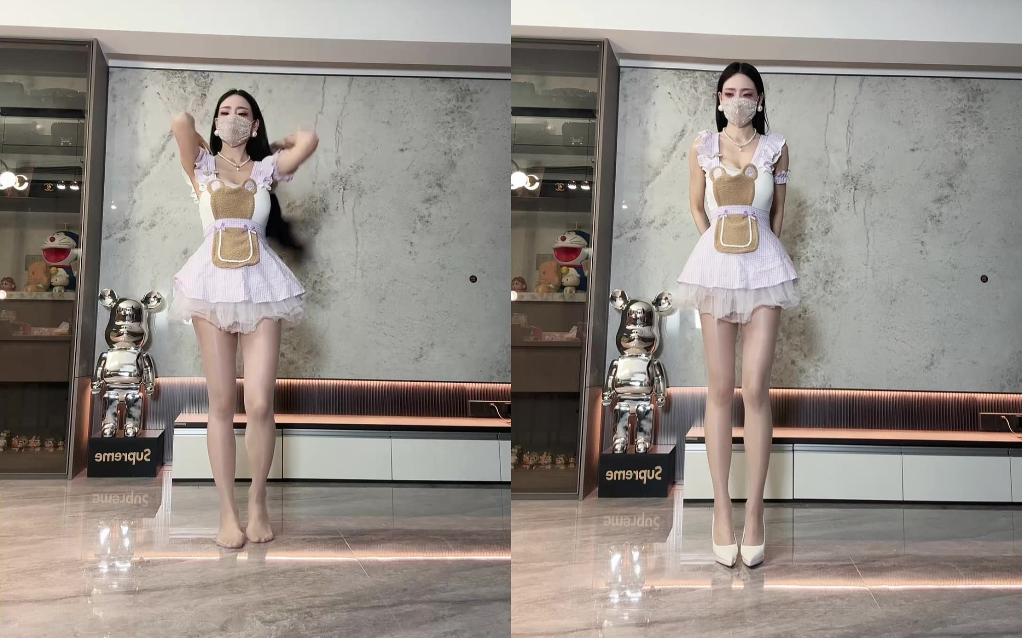 KIKO-20260731