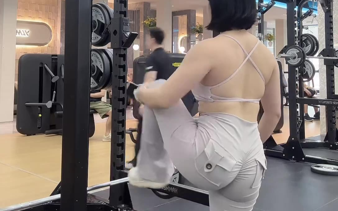 肉肖-20260802