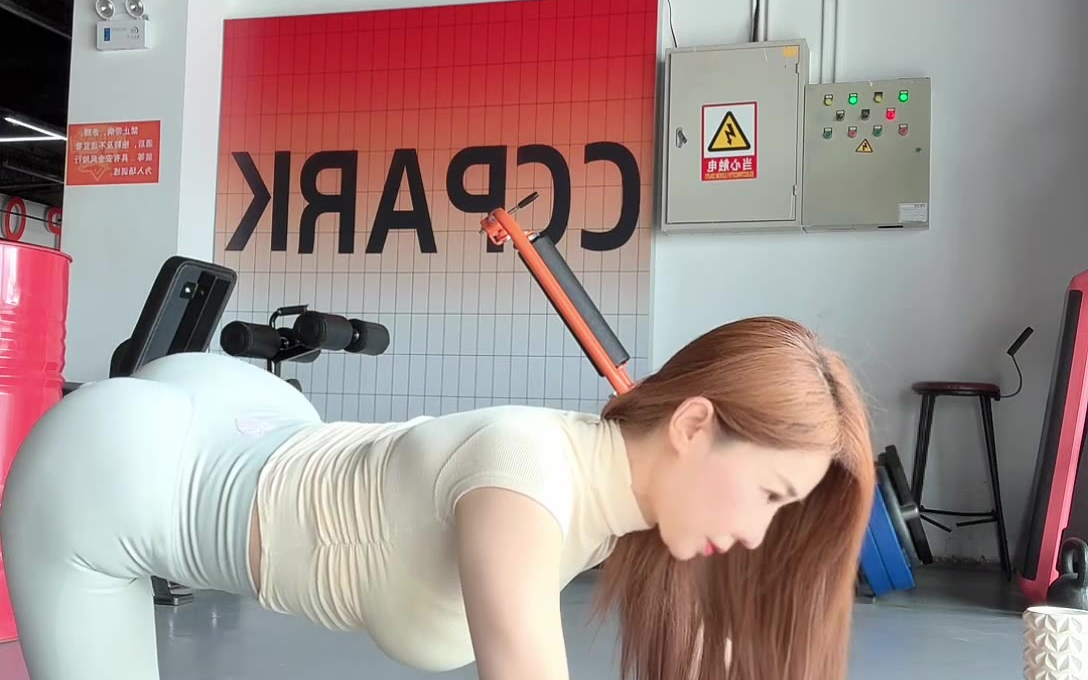 Surgery小姐姐 20260224