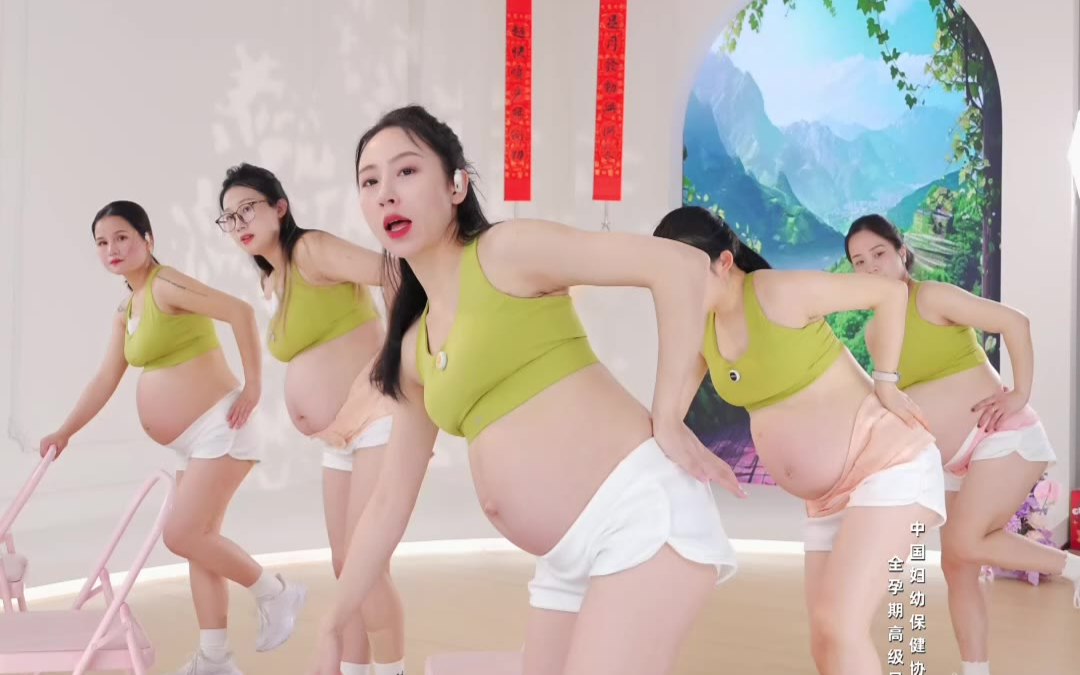 欣欣籽 20260225
