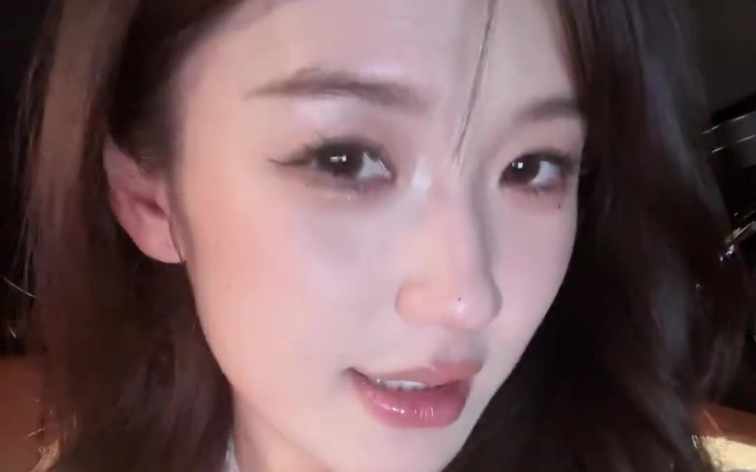 时不时-20260415