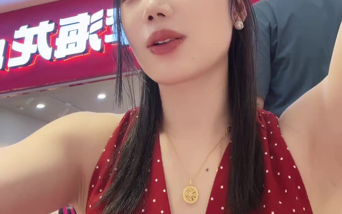 彤宝_2026-08-01