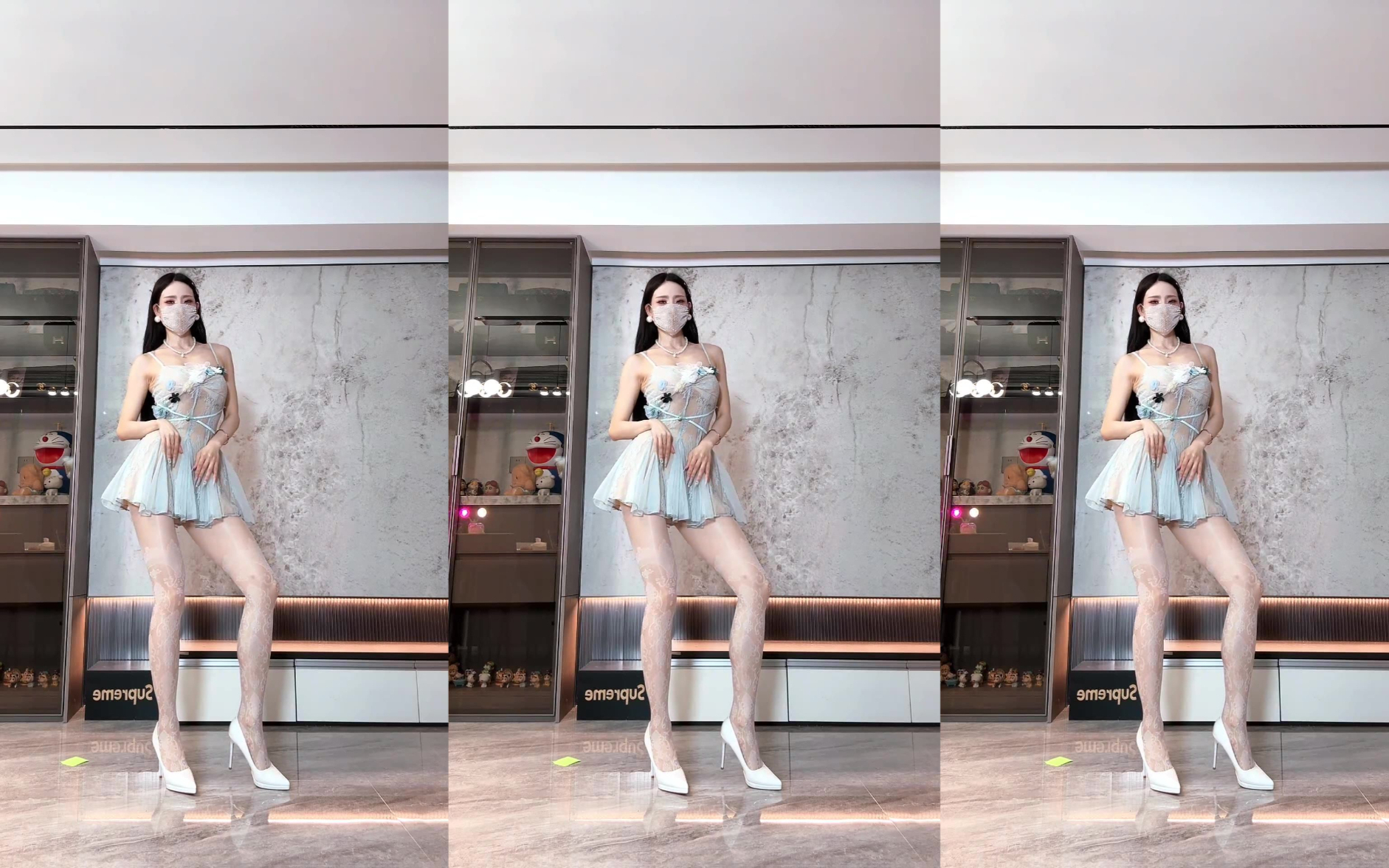 KIKO-20260722