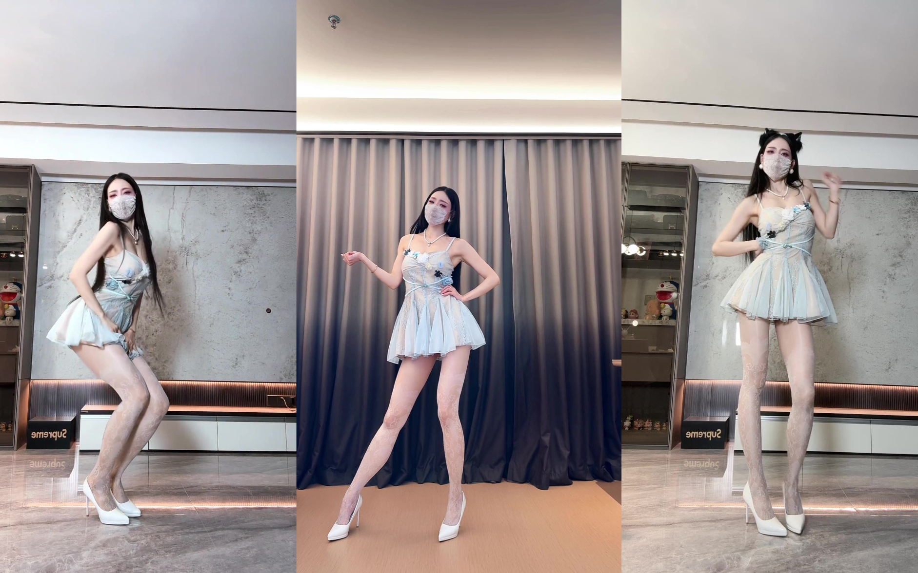 KIKO-20260730