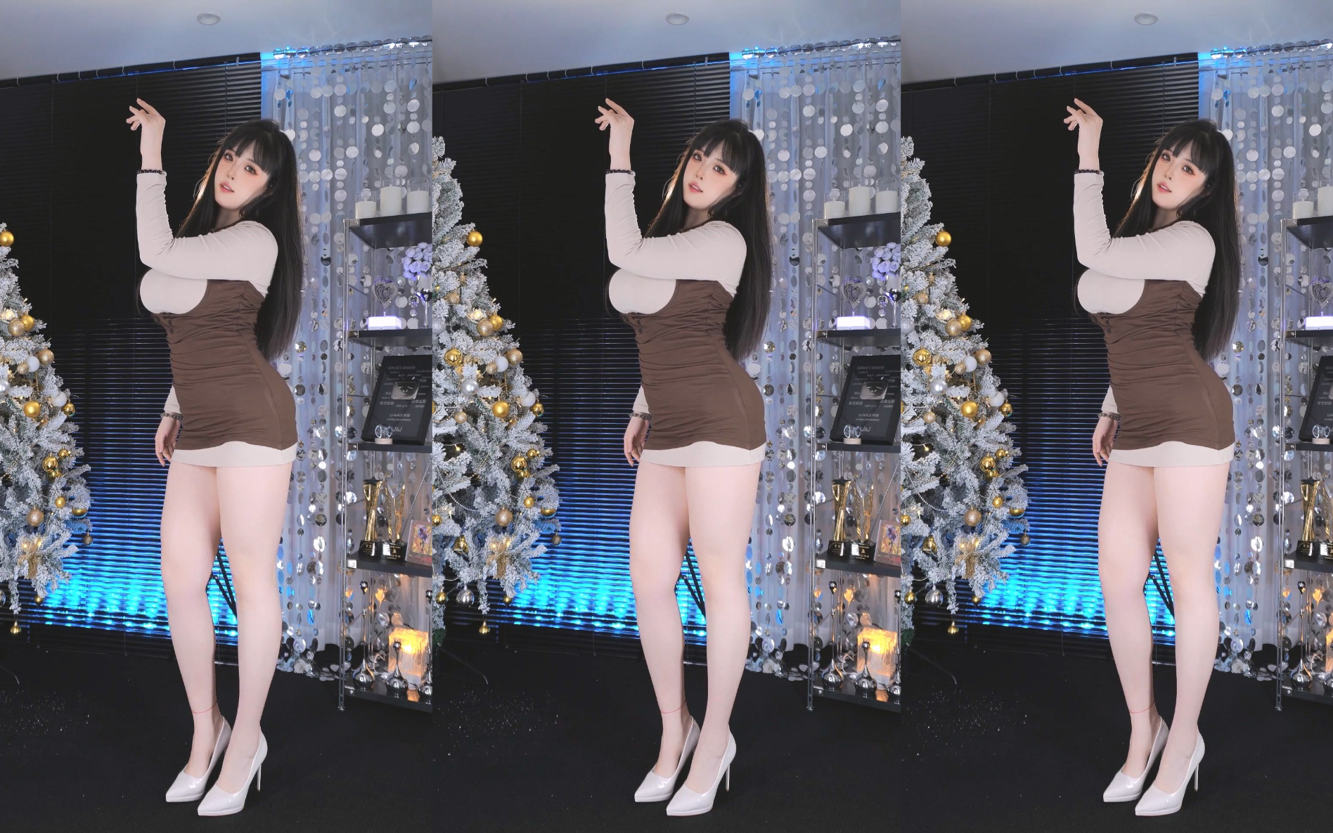 宇儿 20260213 day by day