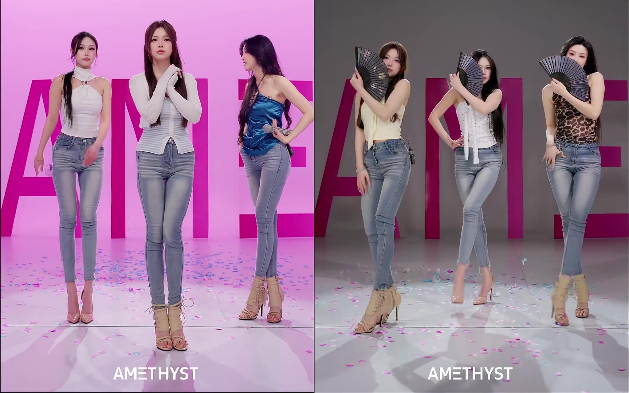 AMETHYST 20260316---0321