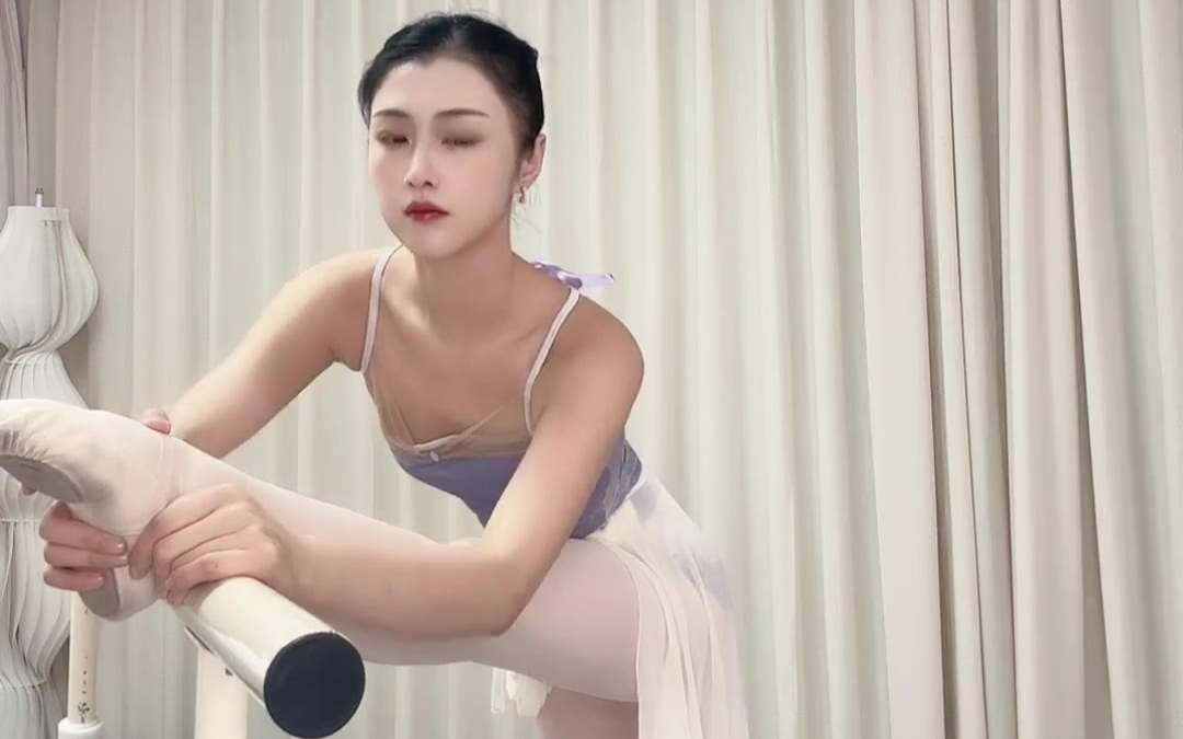 小白鹅-20260731