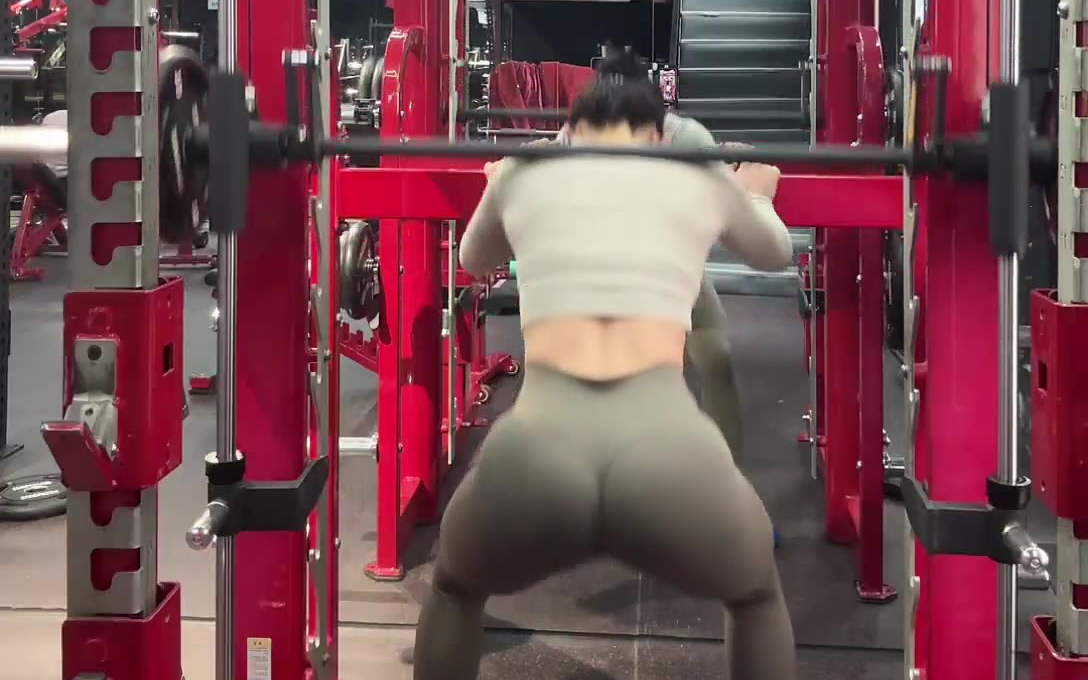 田田姐 20260203