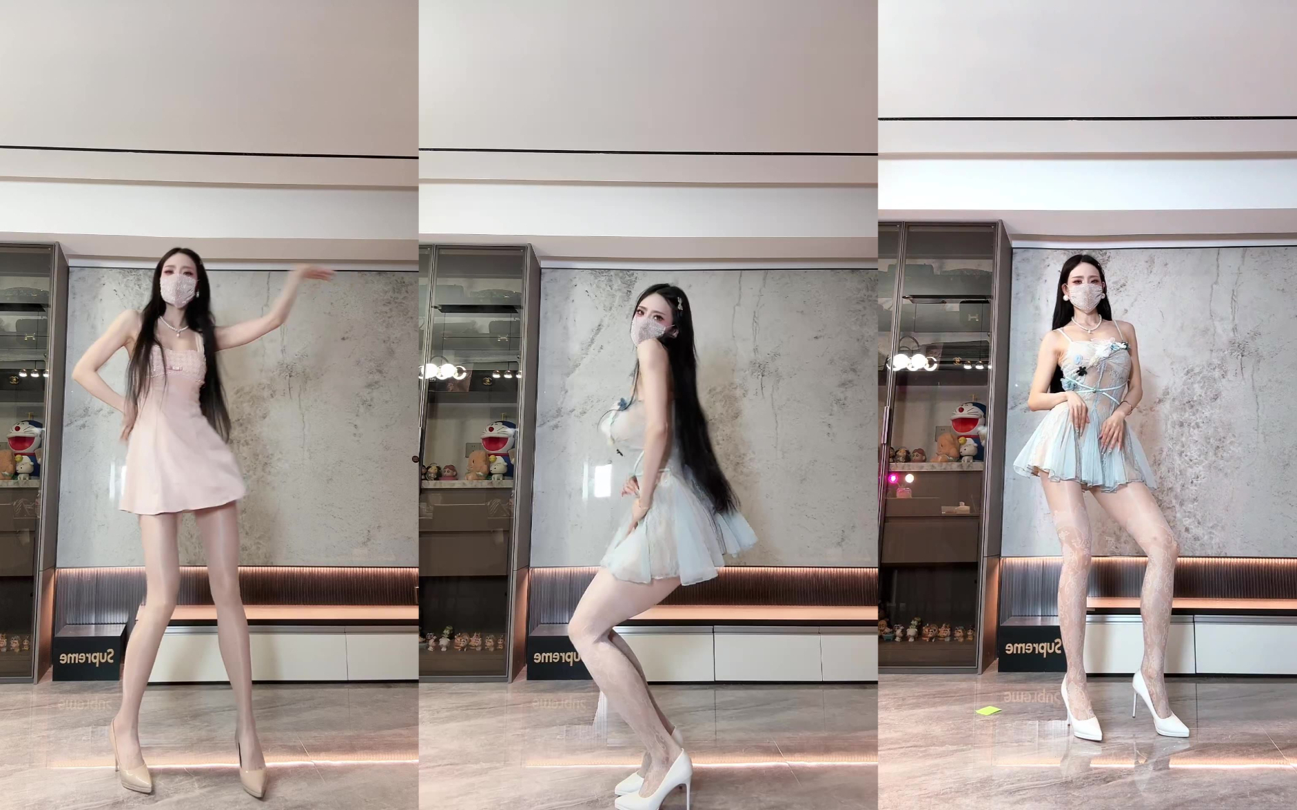 KIKO-20260723