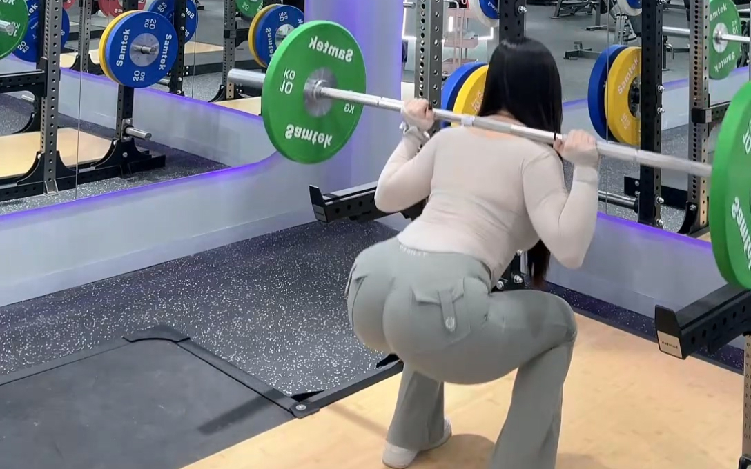 什么时候出去玩 20260129