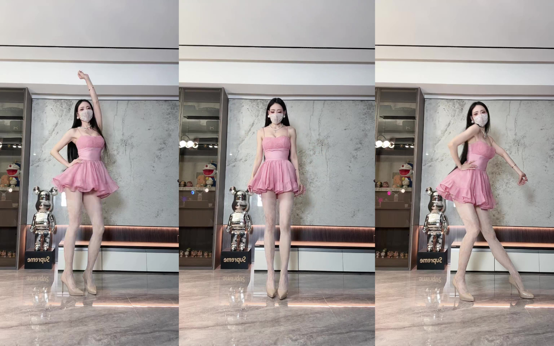 KIKO-20260729